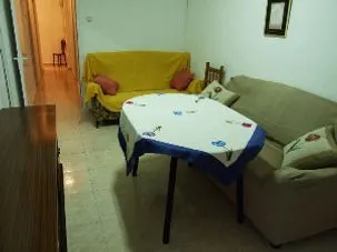 A1221 (1).jpeg